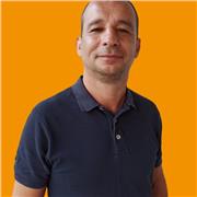 Vous êtes étudiant ou bien salarié en reconversion ? 
Je vous aide à maîtriser les outils du markéting et du marketing digital